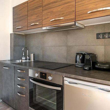 Dreamy Athens Penthouse With Acropolis View Apartamento Exterior foto